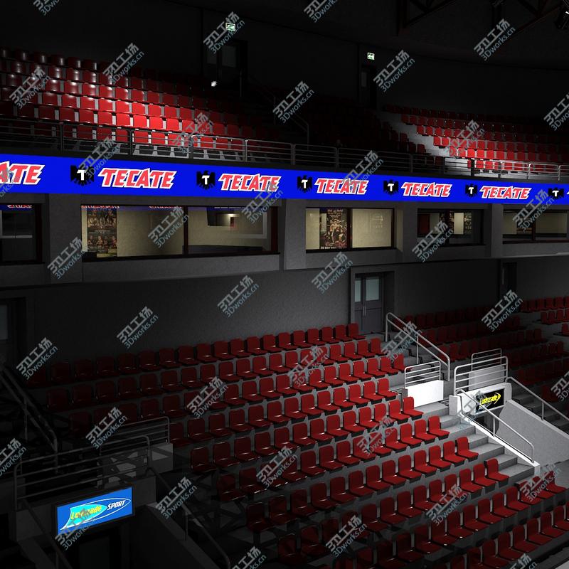 images/goods_img/202104092/Boxing Stadium/5.jpg